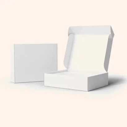 Custom Packaging USA, Custom Printed Boxes - White Cardboard Boxes | Custom Packaging USA, Custom Printed Boxes - Small Cardboard Boxes