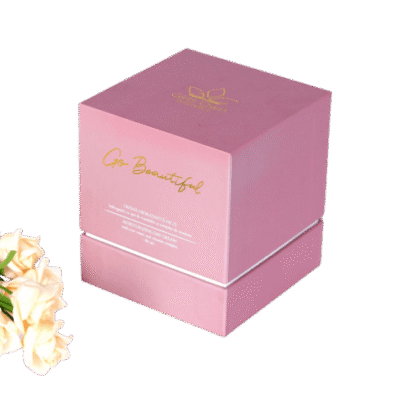 Custom Packaging USA, Custom Printed Boxes - Small Rigid Boxes