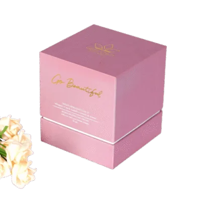 Custom Packaging USA, Custom Printed Boxes - Small Rigid Boxes