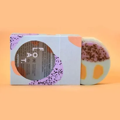 Custom Packaging USA, Custom Printed Boxes - Soap Boxes With Window