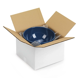 Custom Packaging USA, Custom Printed Boxes - Square Cardboard Boxes