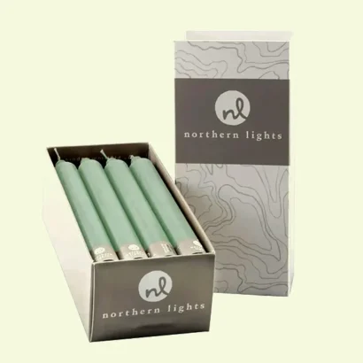 Custom Packaging USA, Custom Printed Boxes - Taper Style Double Wall Display Lid