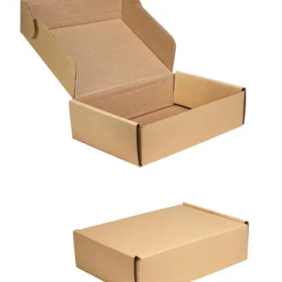 Custom Packaging USA, Custom Printed Boxes - Tiny Cardboard Boxes
