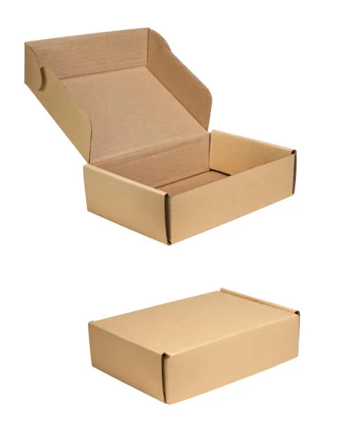 Custom 10ml Vial Boxes | Precision Fit Foam Inserts & Low MOQ