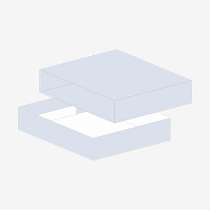 Custom Packaging USA, Custom Printed Boxes - Tray And Sleeve Boxes