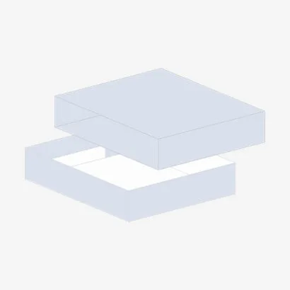 Custom Packaging USA, Custom Printed Boxes - Tray And Sleeve Boxes