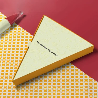 eses For Shippingeses For Shipping | Custom Packaging USA, Custom Printed Boxes - Triangle Box | Custom Packaging USA, Custom Printed Boxes - Triangle Boxes | Custom Packaging USA, Custom Printed Boxes - Triangle Boxes For Shipping