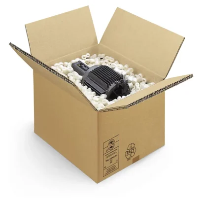 Custom Packaging USA, Custom Printed Boxes - Triple Wall Corrugated Boxes
