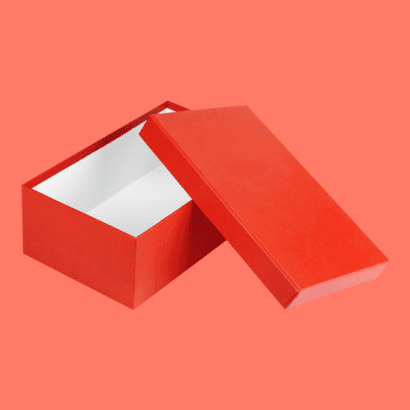 Two Piece With Spines | Custom Packaging USA, Custom Printed Boxes - Two Piece With Spines