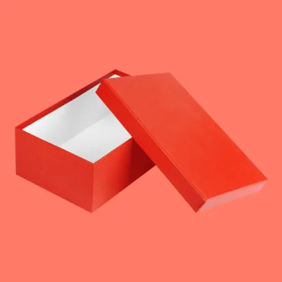 Two Piece With Spines | Custom Packaging USA, Custom Printed Boxes - Two Piece With Spines