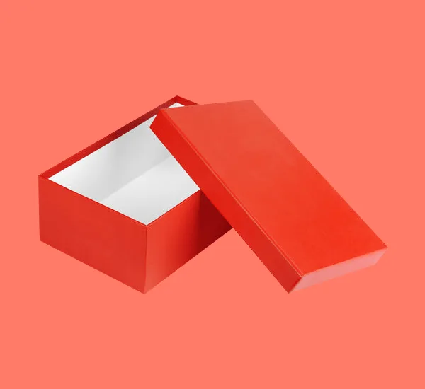 Two Piece With Spines | Commercial Grade & Precision Fit