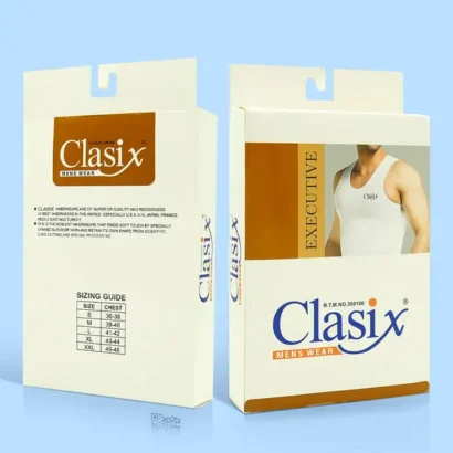 Custom Packaging USA, Custom Printed Boxes - Vest Packaging Boxes