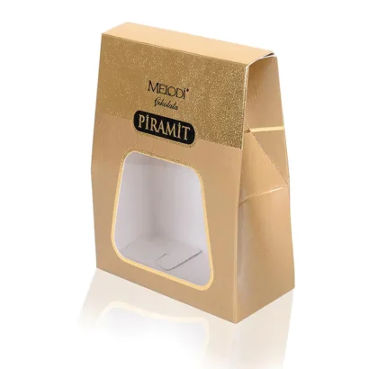 Window Boxes | Custom Packaging USA, Custom Printed Boxes - Window Boxes