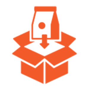 Ecommerce Packaging