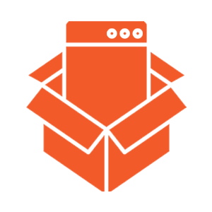 Electronics Packaging