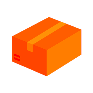 Kraft Boxes