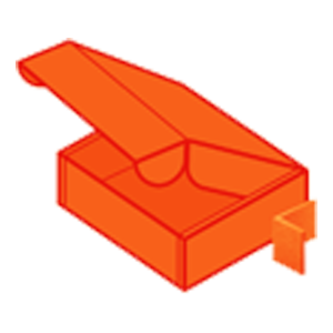 Mailer Boxes