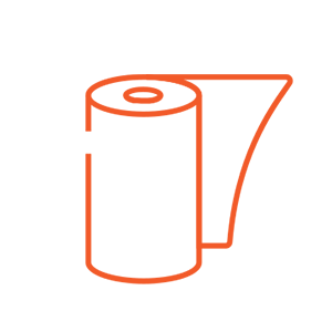Sleeve Packaging
