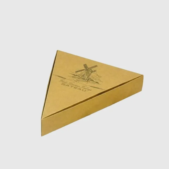 Triangle Boxes For Shipping - Image 3