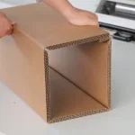 Gallery Asset