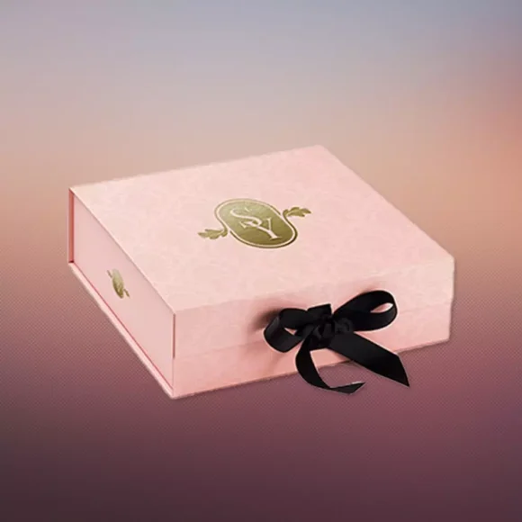 Vape Gift Boxes - Image 2
