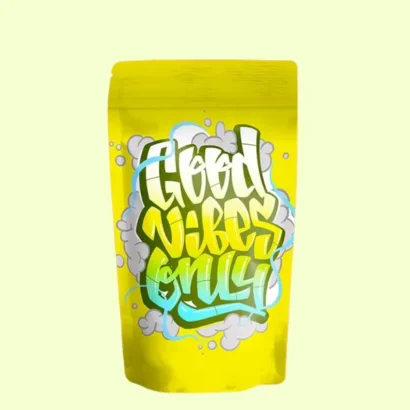 Weed Ziplock Bags by lead custom boxes