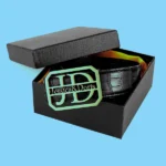 Gallery Asset