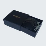 Gallery Asset