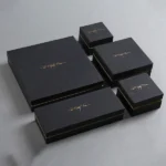 Gallery Asset