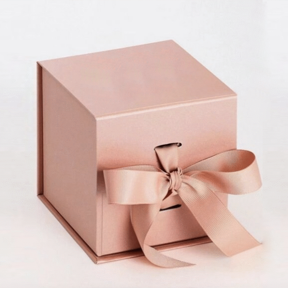 Gable Gift Boxes - Image 4