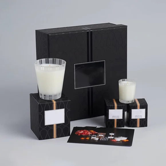 Ecommerce Subscription Boxes - Image 4
