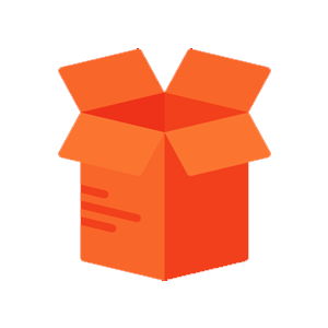 Cardboard Boxes