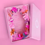Gallery Asset