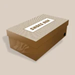 Gallery Asset