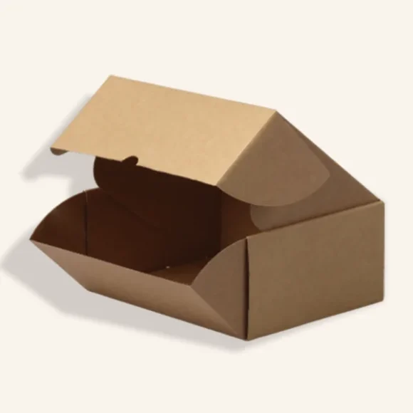Buy Cardboard Boxes - Image 2