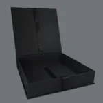 Gallery Asset