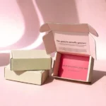 Gallery Asset