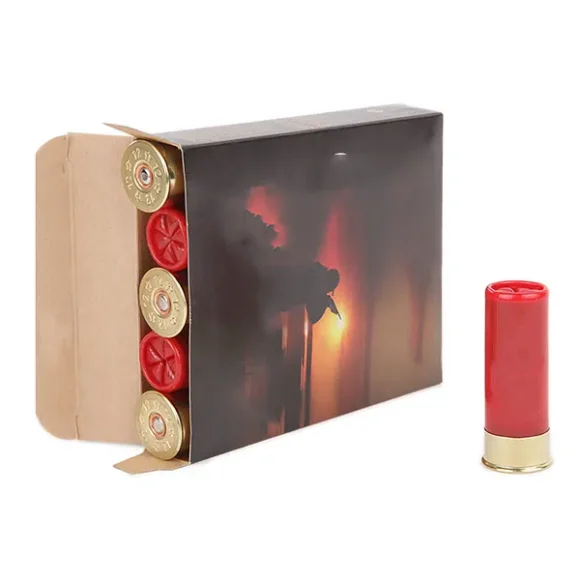 Cardboard Ammo Boxes - Image 4
