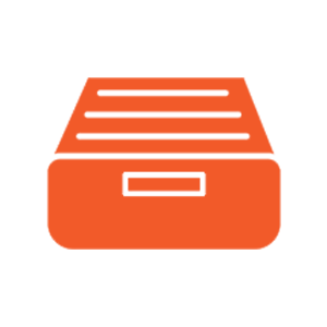 Custom Folder