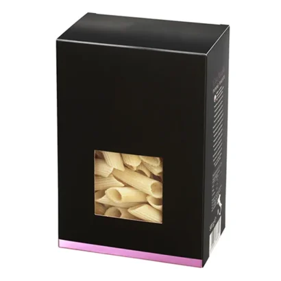 Pasta Boxes