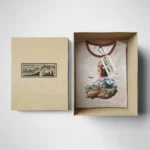 Gallery Asset