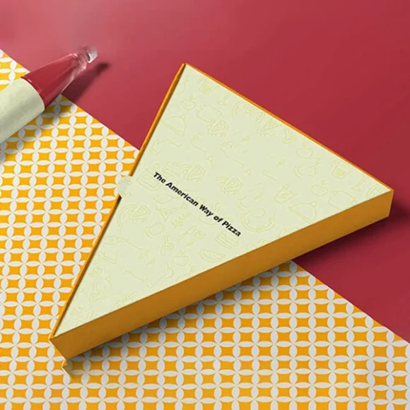 Triangle Boxes For Shipping - Image 2