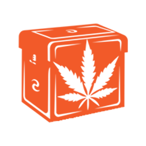 Hemp Boxes