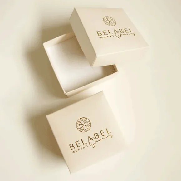 Ecommerce Subscription Boxes - Image 2