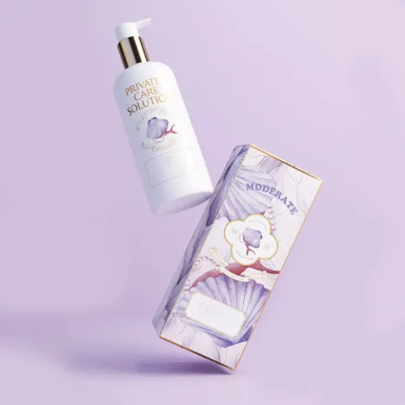 Custom Packaging USA, Custom Printed Boxes - Custom Lotion Boxes