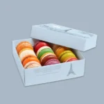 Gallery Asset