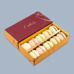 Gallery Asset