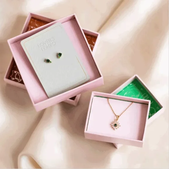 Ecommerce Subscription Boxes - Image 3