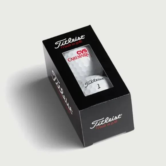 Golf Ball Display Boxes - Image 3