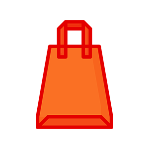 Paper Bags